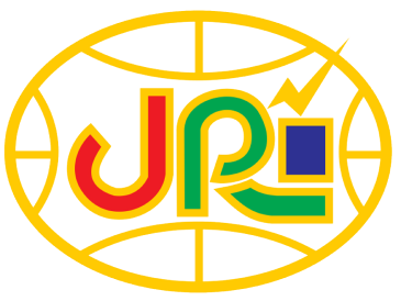 Jaya Rai Indonesia's Icon